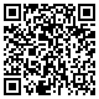扫码下载