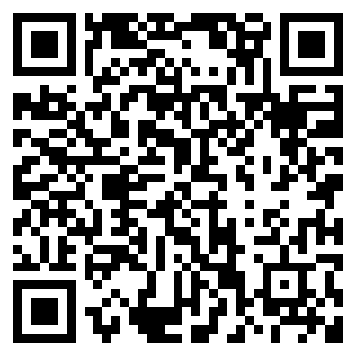扫码下载