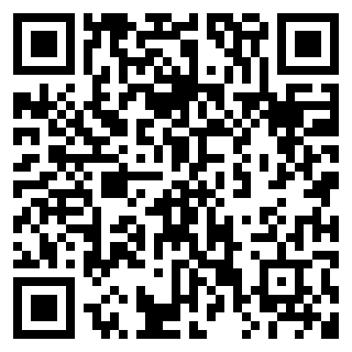 扫码下载