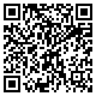扫码下载