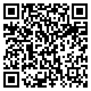 扫码下载