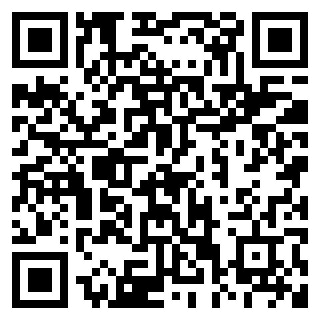 扫码下载