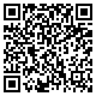 扫码下载