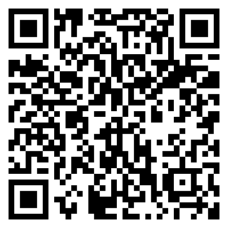 扫码下载