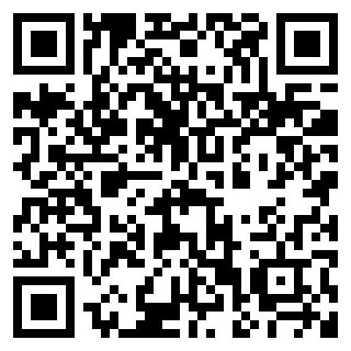 扫码下载